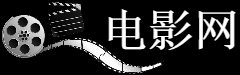 上海工艺美术职业学院毕业证样本